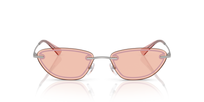 EMPORIO ARMANI EA2158 3045/5 57