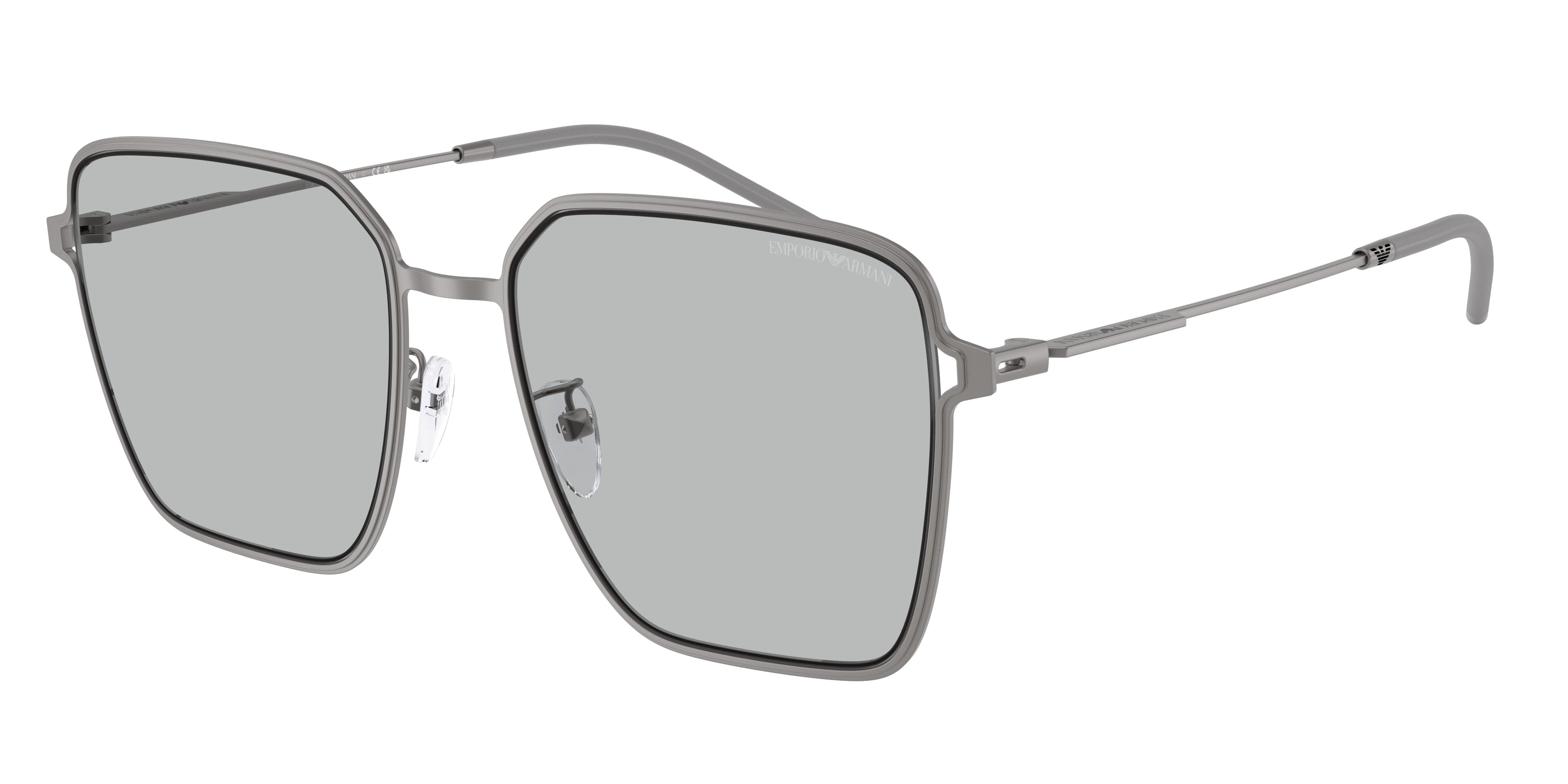 EMPORIO ARMANI EA2159D 300387 57