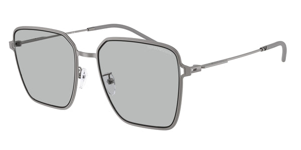 EMPORIO ARMANI EA2159D 300387 57