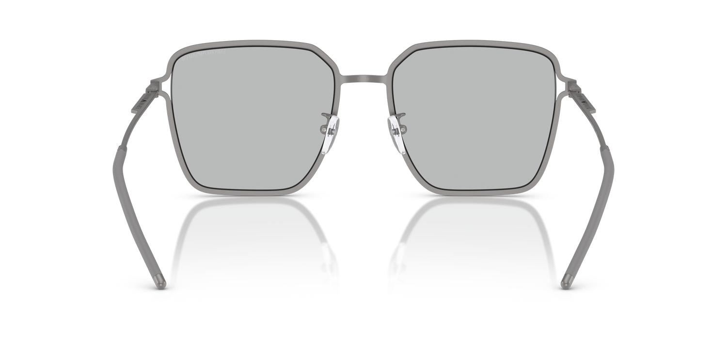 EMPORIO ARMANI EA2159D 300387 57