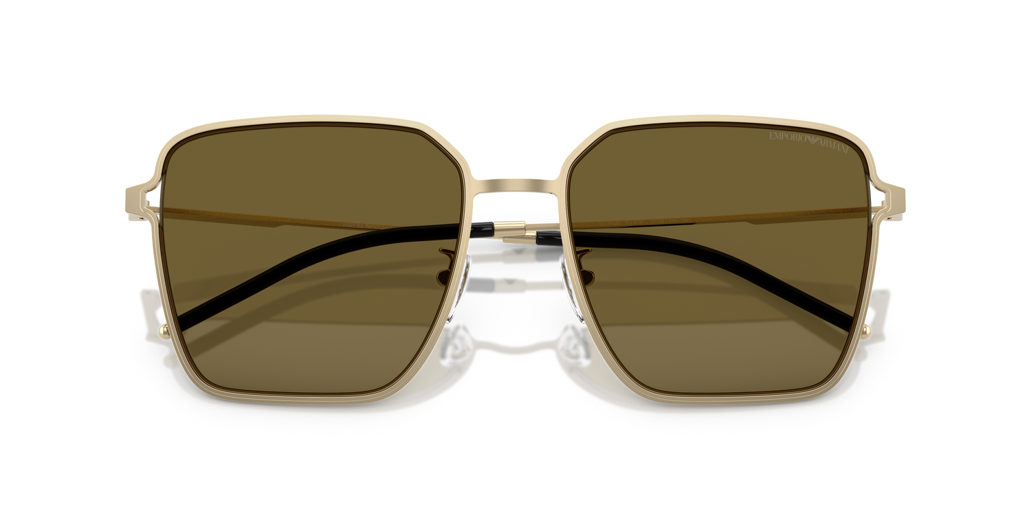 EMPORIO ARMANI EA2159D 301373 57