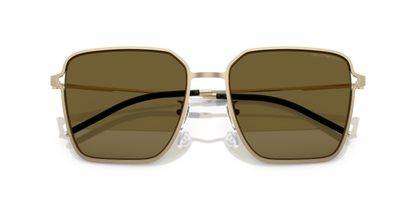 EMPORIO ARMANI EA2159D 301373 57