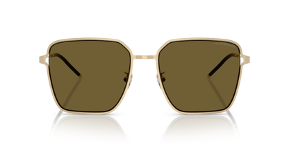 EMPORIO ARMANI EA2159D 301373 57