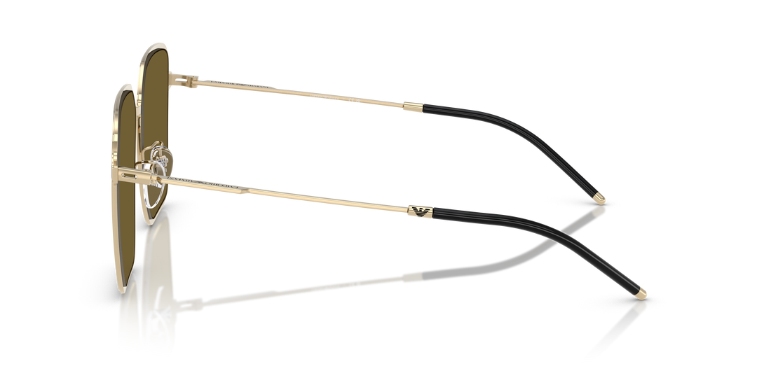 EMPORIO ARMANI EA2159D 301373 57