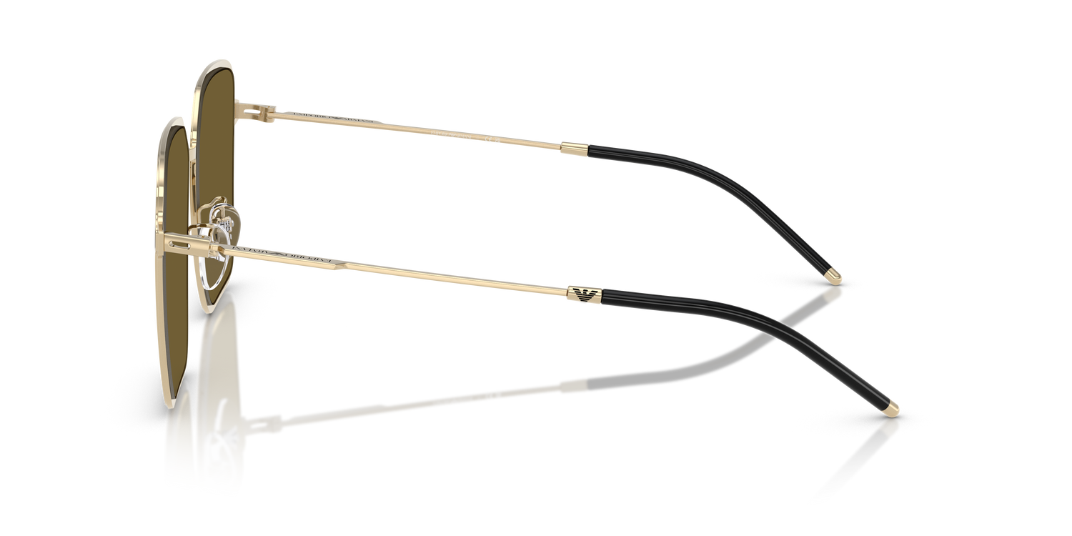 EMPORIO ARMANI EA2159D 301373 57