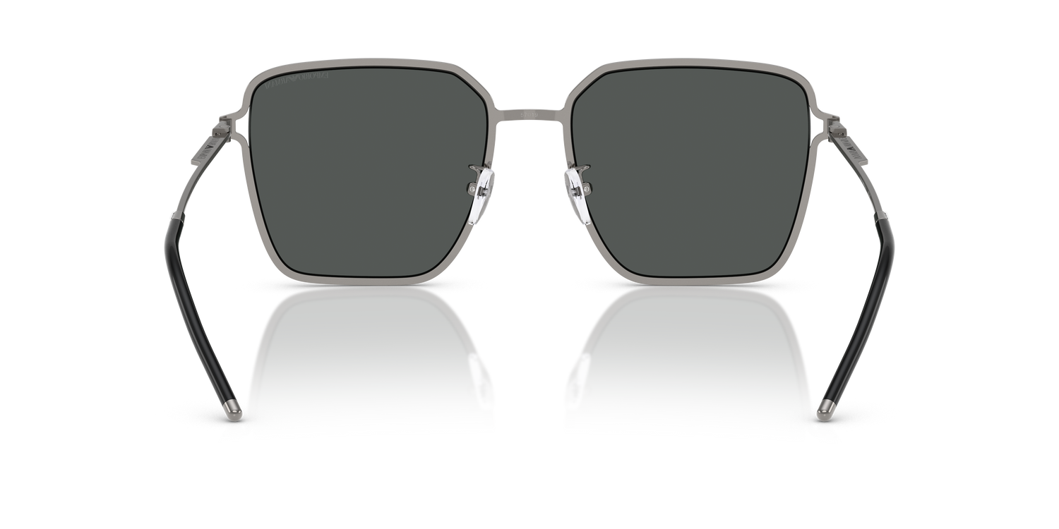 EMPORIO ARMANI EA2159D 301487 57