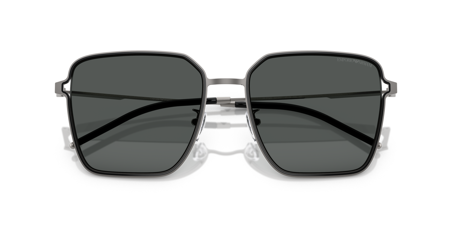 EMPORIO ARMANI EA2159D 301487 57