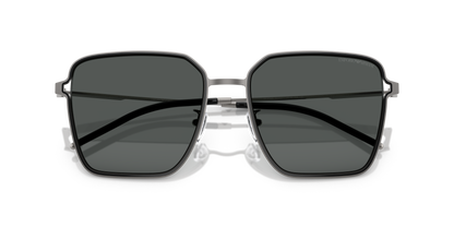 EMPORIO ARMANI EA2159D 301487 57