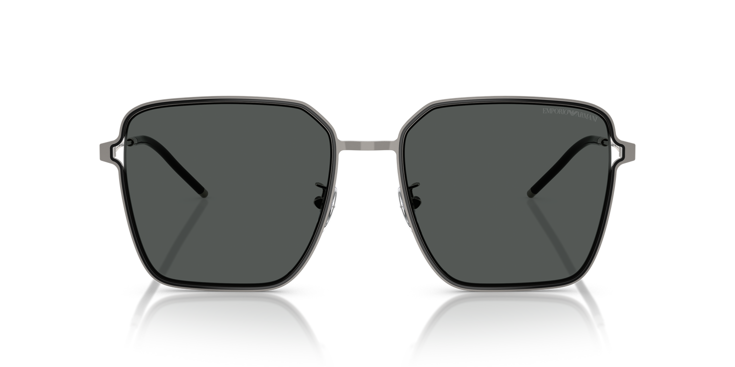 EMPORIO ARMANI EA2159D 301487 57