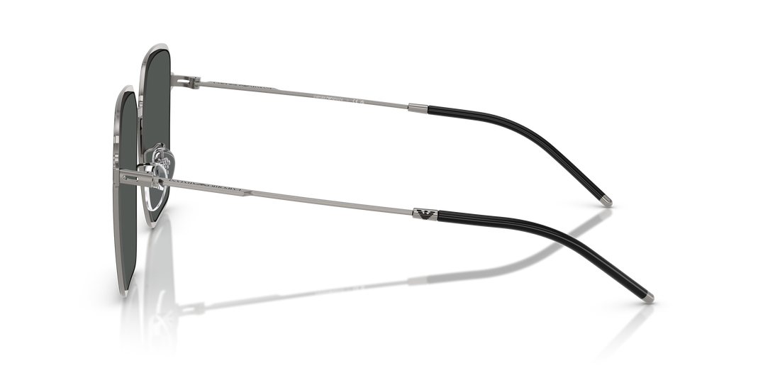 EMPORIO ARMANI EA2159D 301487 57