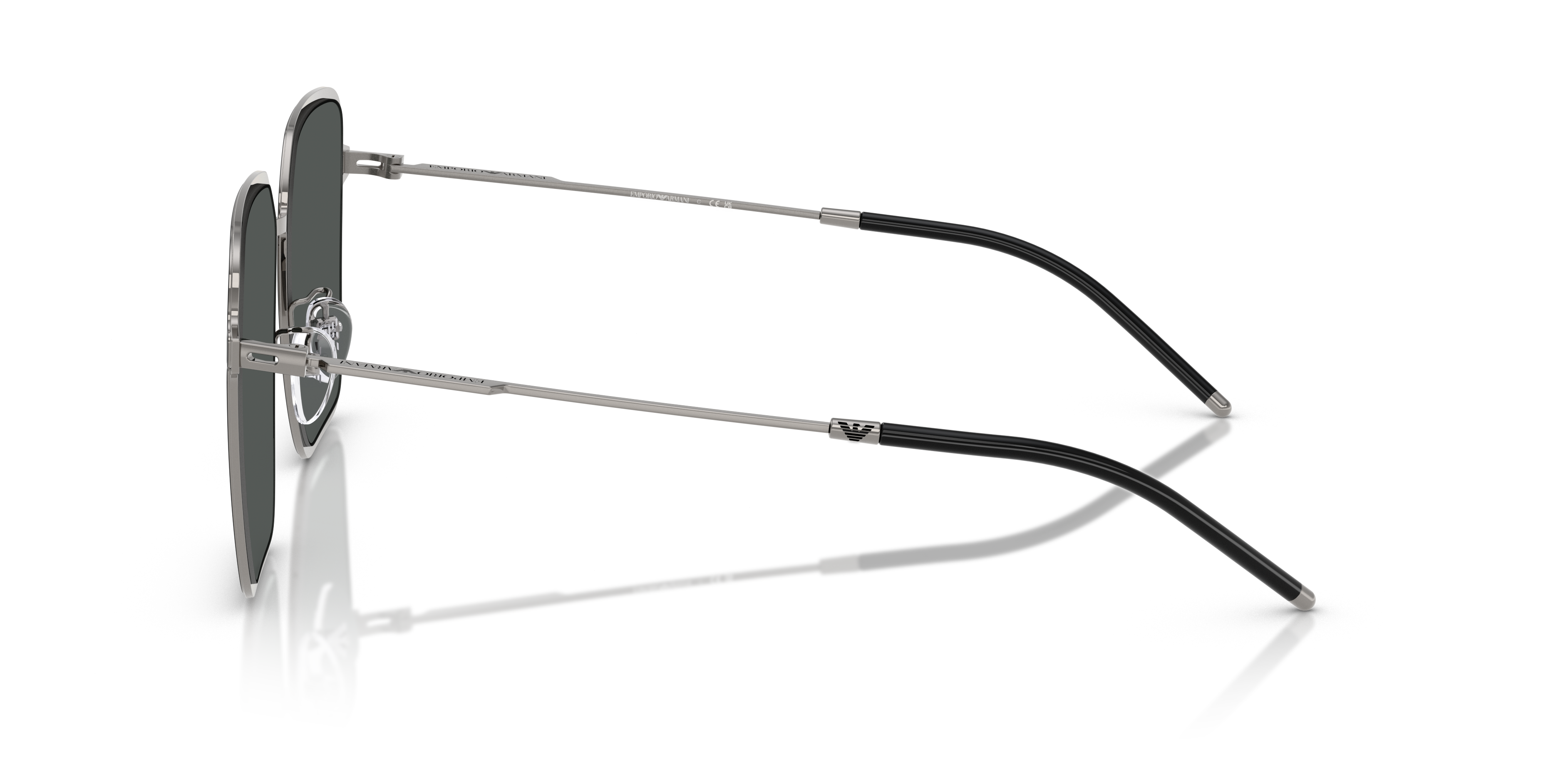 EMPORIO ARMANI EA2159D 301487 57