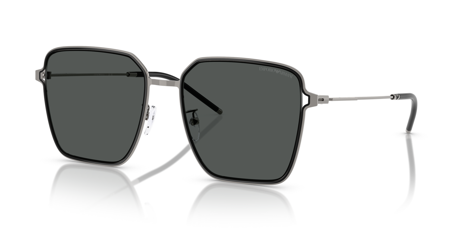 EMPORIO ARMANI EA2159D 301487 57