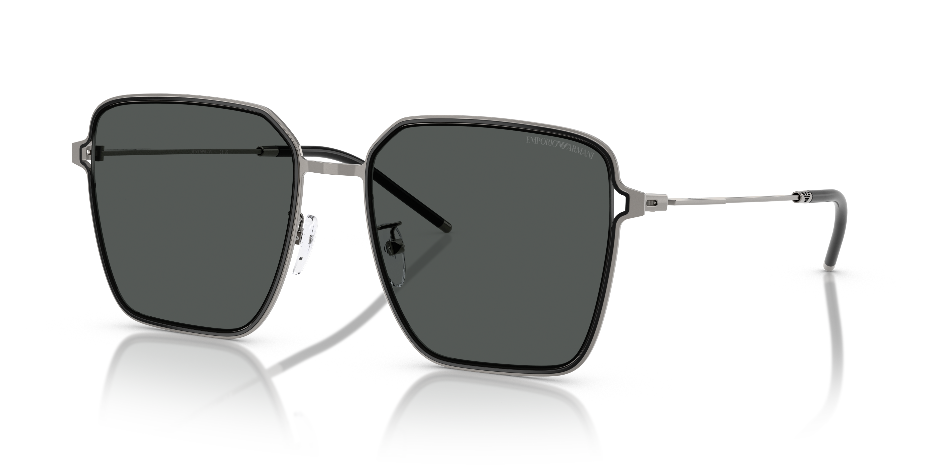 EMPORIO ARMANI EA2159D 301487 57