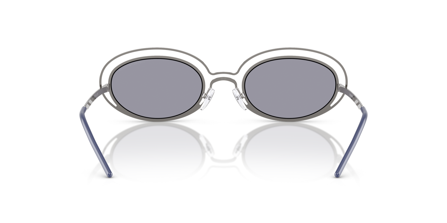 EMPORIO ARMANI EA2160 301080 52