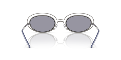 EMPORIO ARMANI EA2160 301080 52