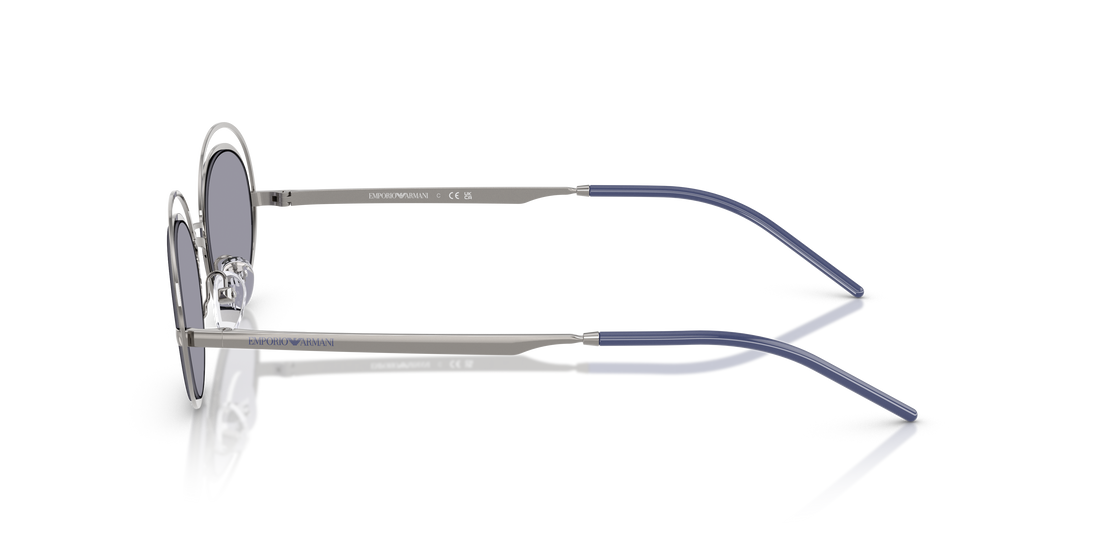 EMPORIO ARMANI EA2160 301080 52