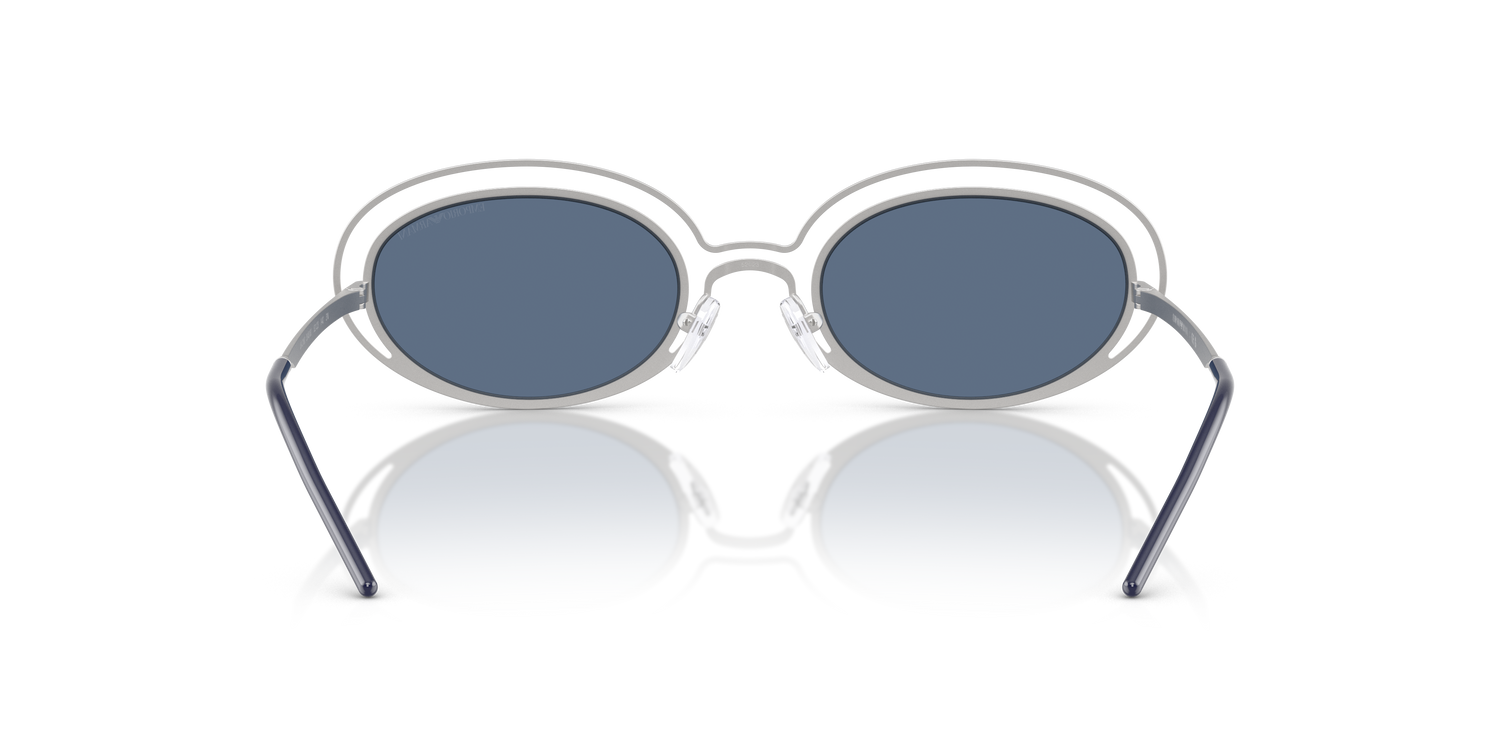 EMPORIO ARMANI EA2160 304580 52