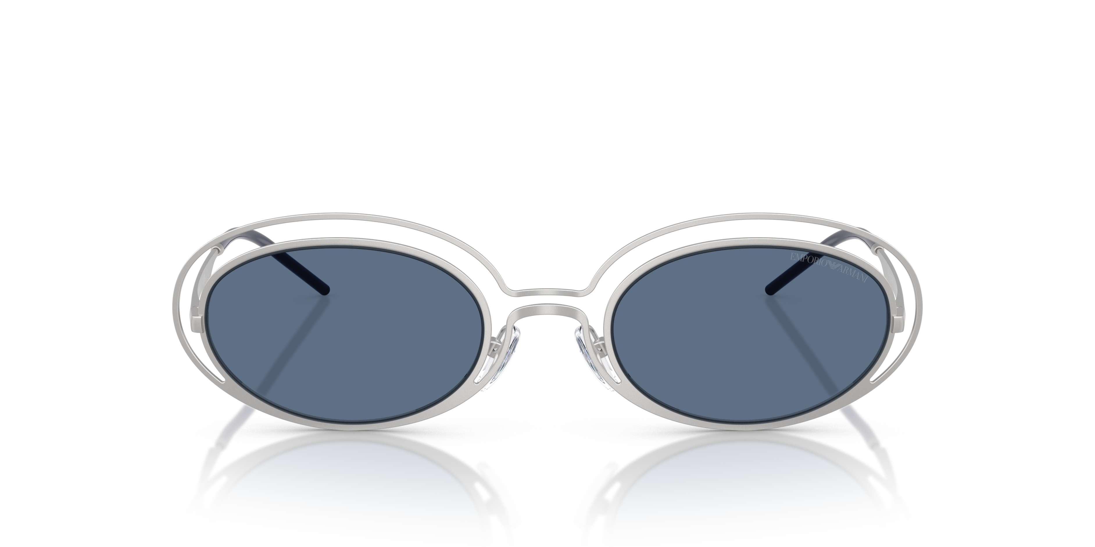 EMPORIO ARMANI EA2160 304580 52