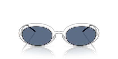 EMPORIO ARMANI EA2160 304580 52