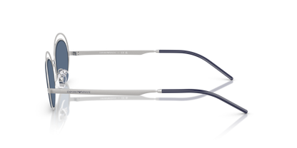 EMPORIO ARMANI EA2160 304580 52