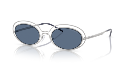 EMPORIO ARMANI EA2160 304580 52