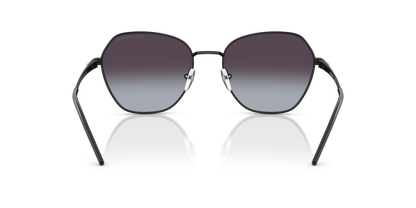 EMPORIO ARMANI EA2161 30018G 55