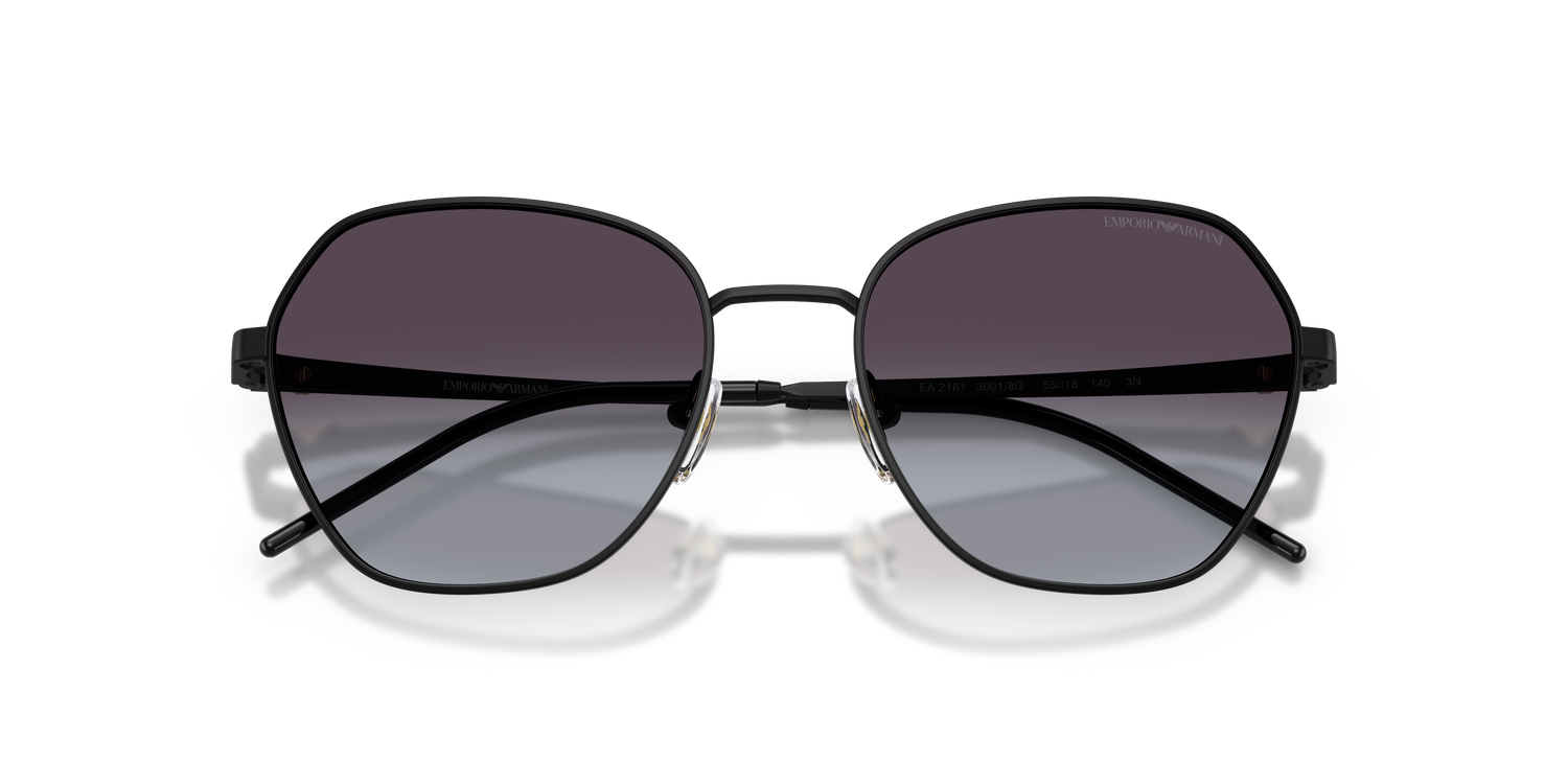 EMPORIO ARMANI EA2161 30018G 55