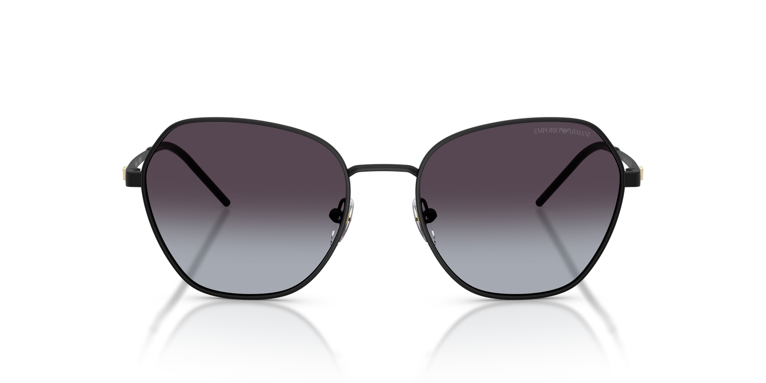 EMPORIO ARMANI EA2161 30018G 55