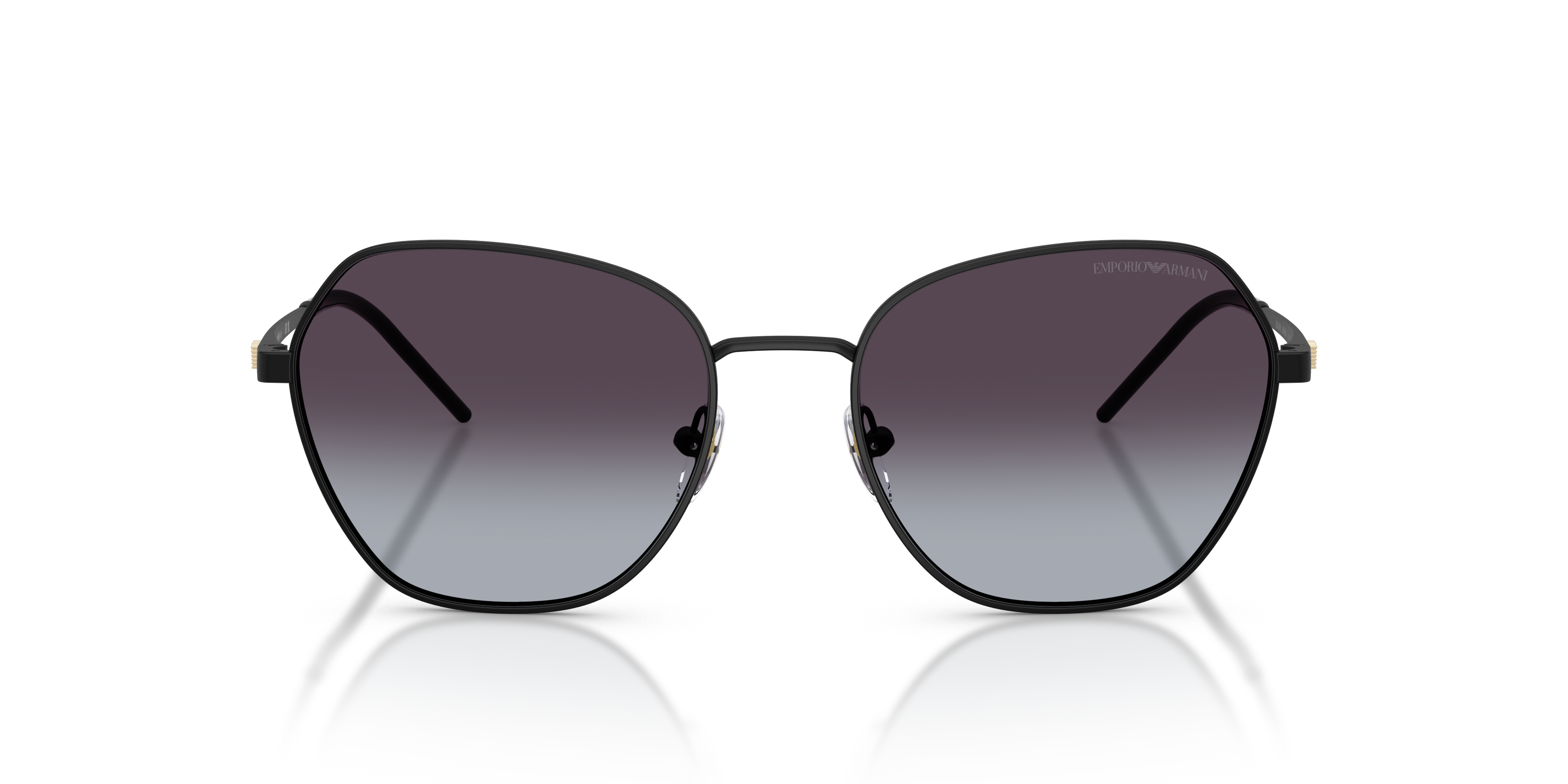 EMPORIO ARMANI EA2161 30018G 55