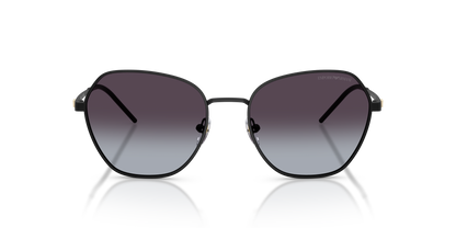 EMPORIO ARMANI EA2161 30018G 55