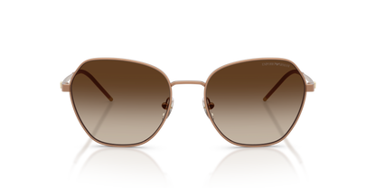 EMPORIO ARMANI EA2161 340013 55