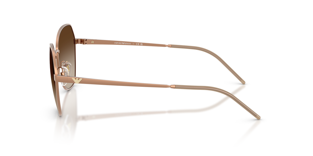 EMPORIO ARMANI EA2161 340013 55