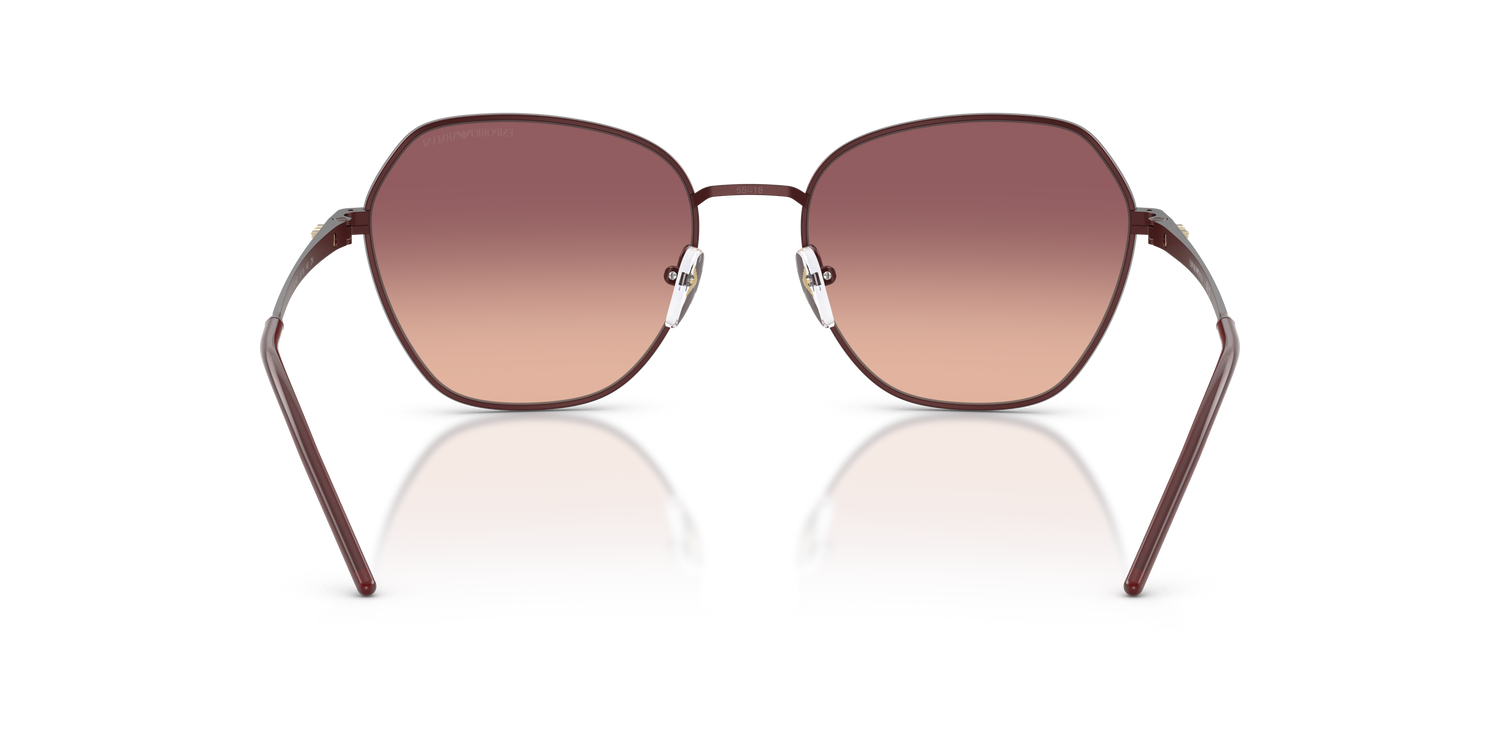 EMPORIO ARMANI EA2161 34018D 55