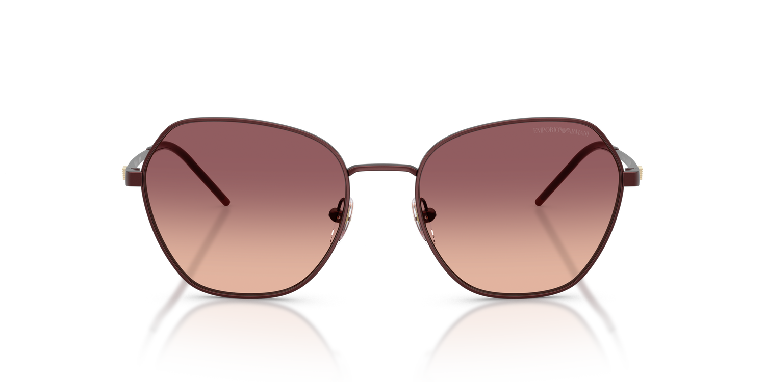 EMPORIO ARMANI EA2161 34018D 55