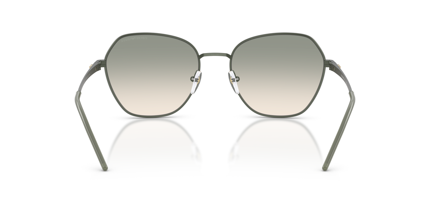 EMPORIO ARMANI EA2161 34022C 55