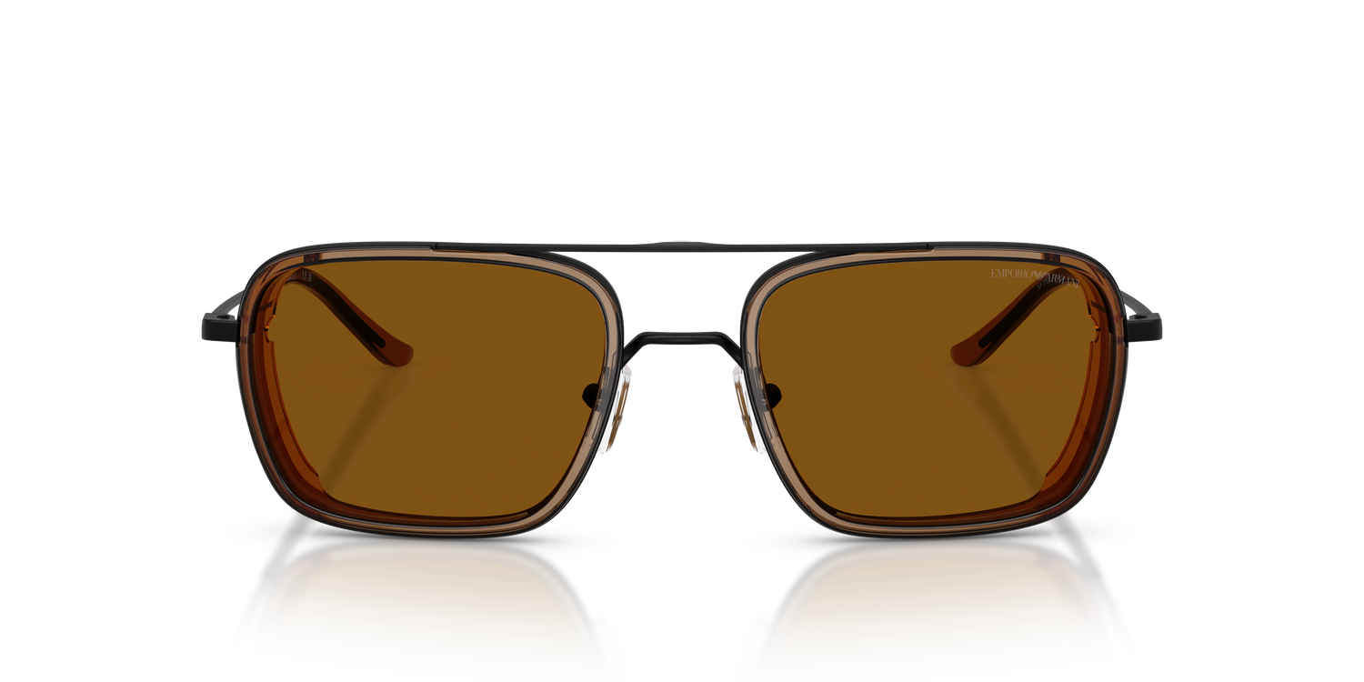 EMPORIO ARMANI EA2162 300163 54