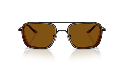 EMPORIO ARMANI EA2162 300163 54