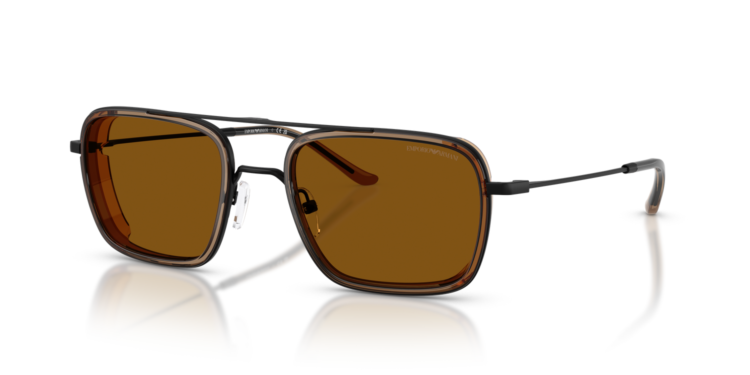 EMPORIO ARMANI EA2162 300163 54