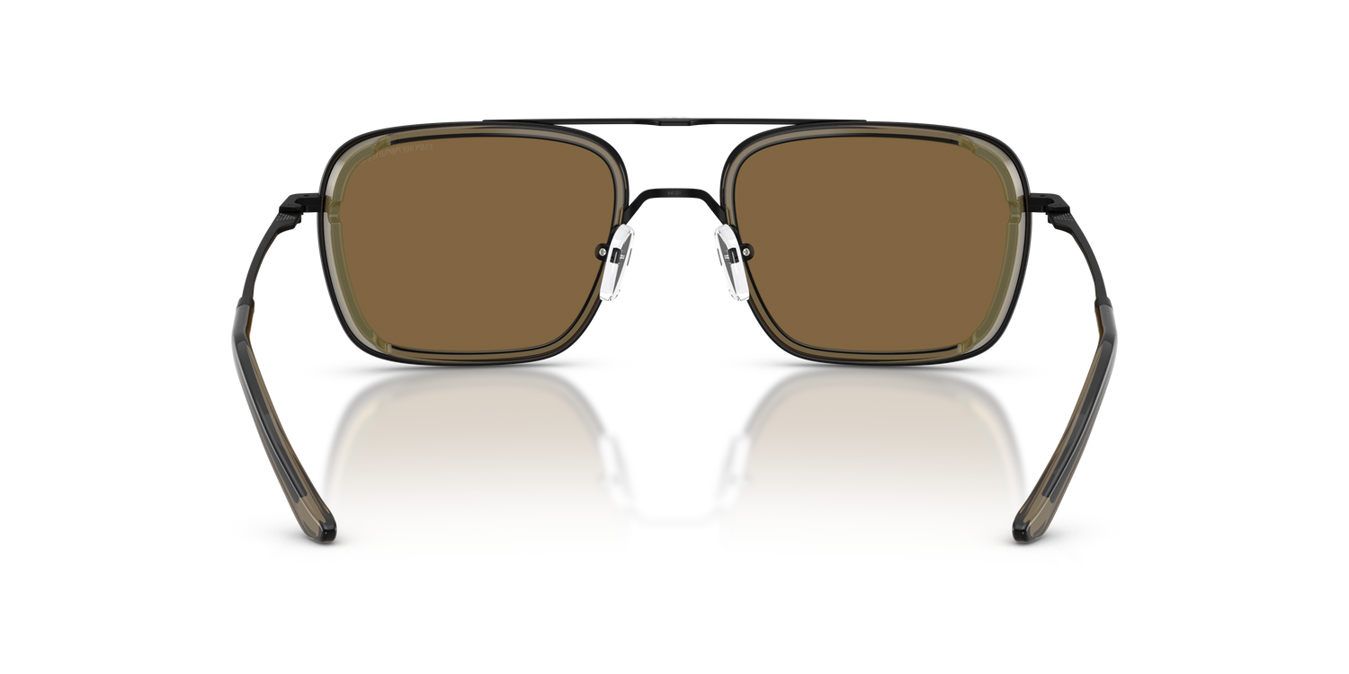 EMPORIO ARMANI EA2162 300171 54