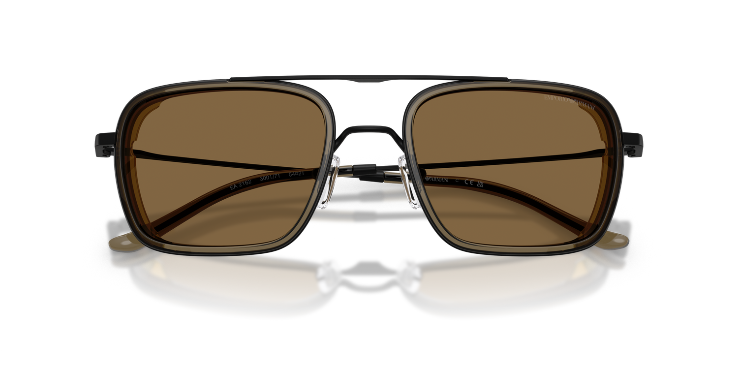 EMPORIO ARMANI EA2162 300171 54