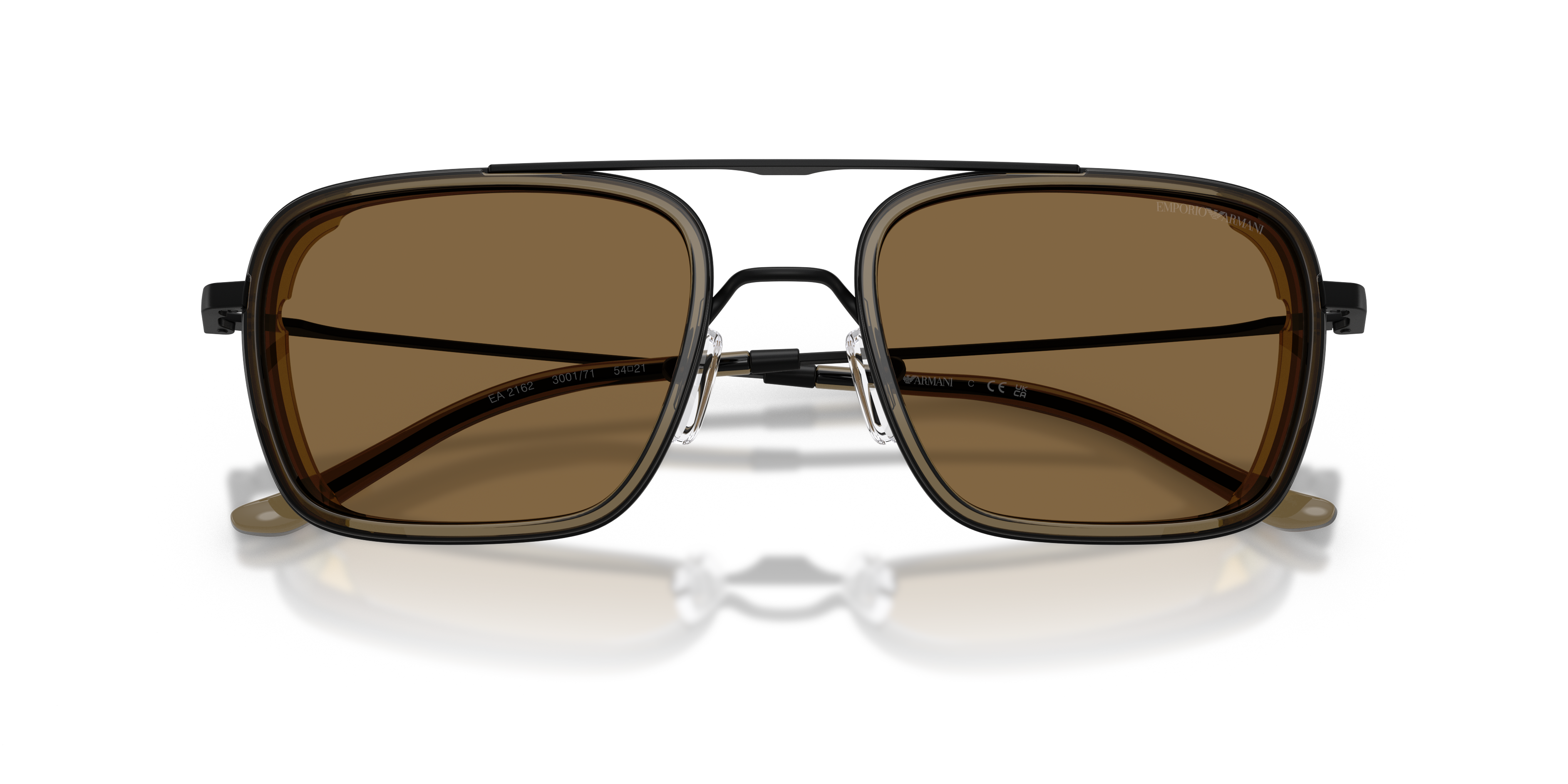 EMPORIO ARMANI EA2162 300171 54