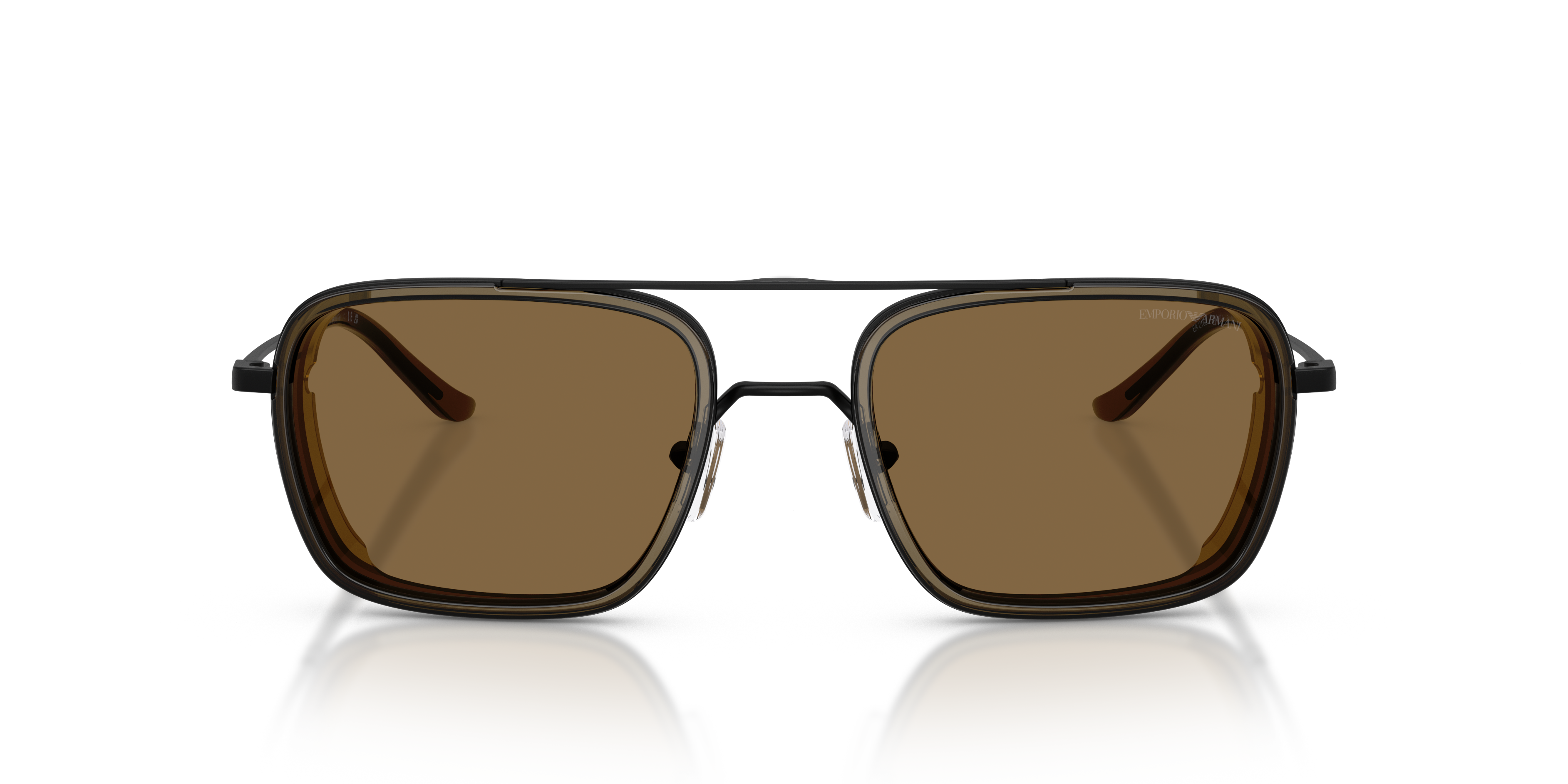 EMPORIO ARMANI EA2162 300171 54