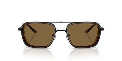 EMPORIO ARMANI EA2162 300171 54