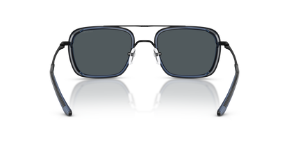 EMPORIO ARMANI EA2162 300180 54