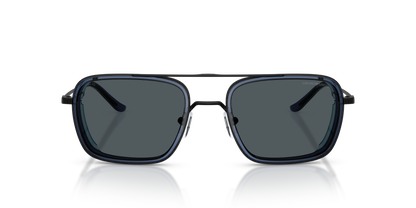 EMPORIO ARMANI EA2162 300180 54