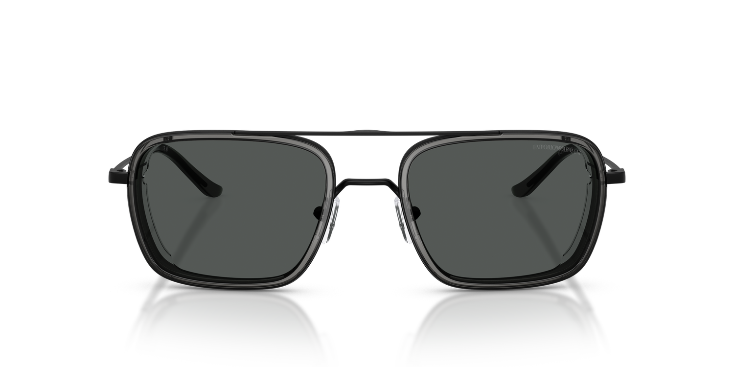 EMPORIO ARMANI EA2162 300187 54