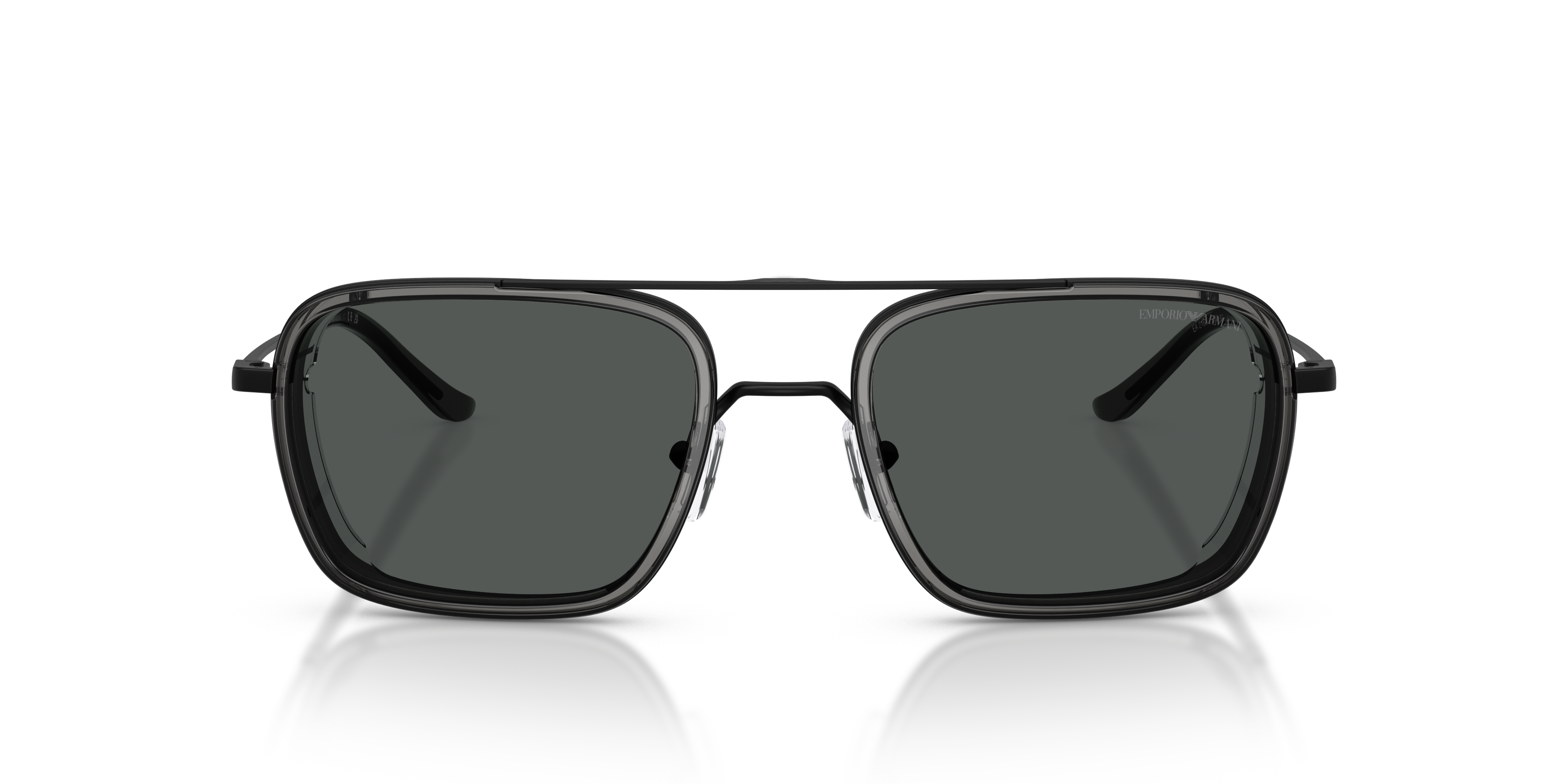 EMPORIO ARMANI EA2162 300187 54