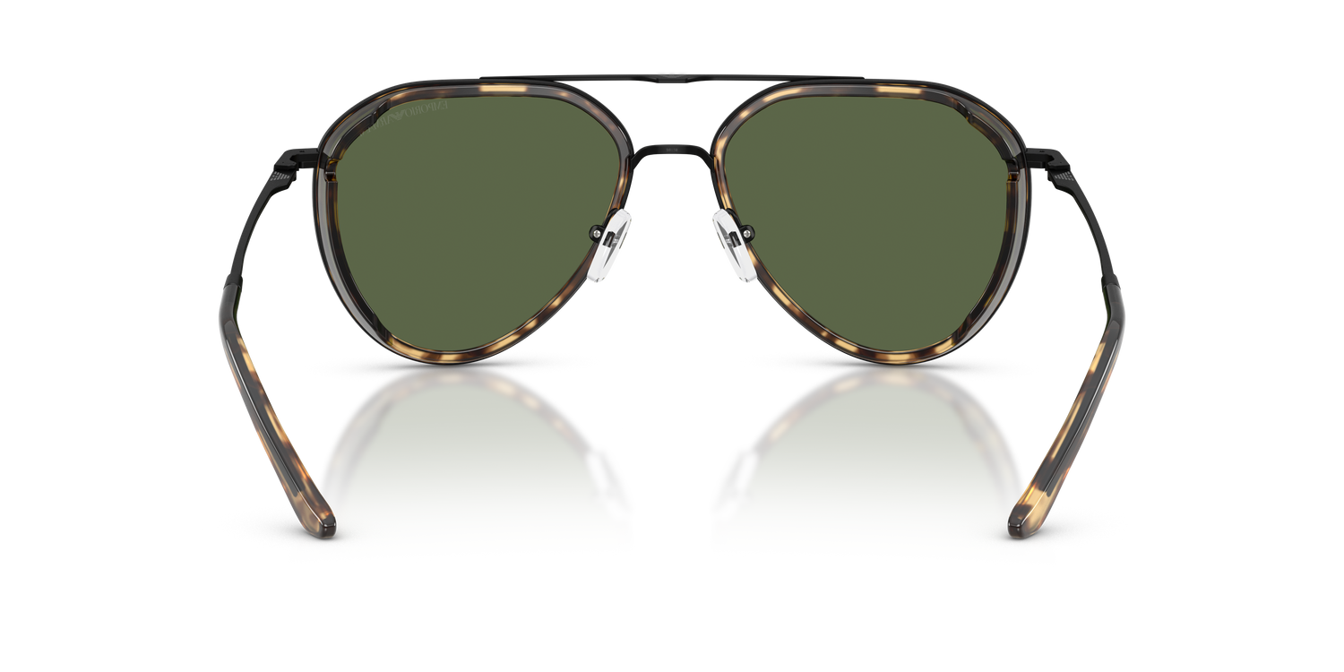 EMPORIO ARMANI EA2163 300171 56