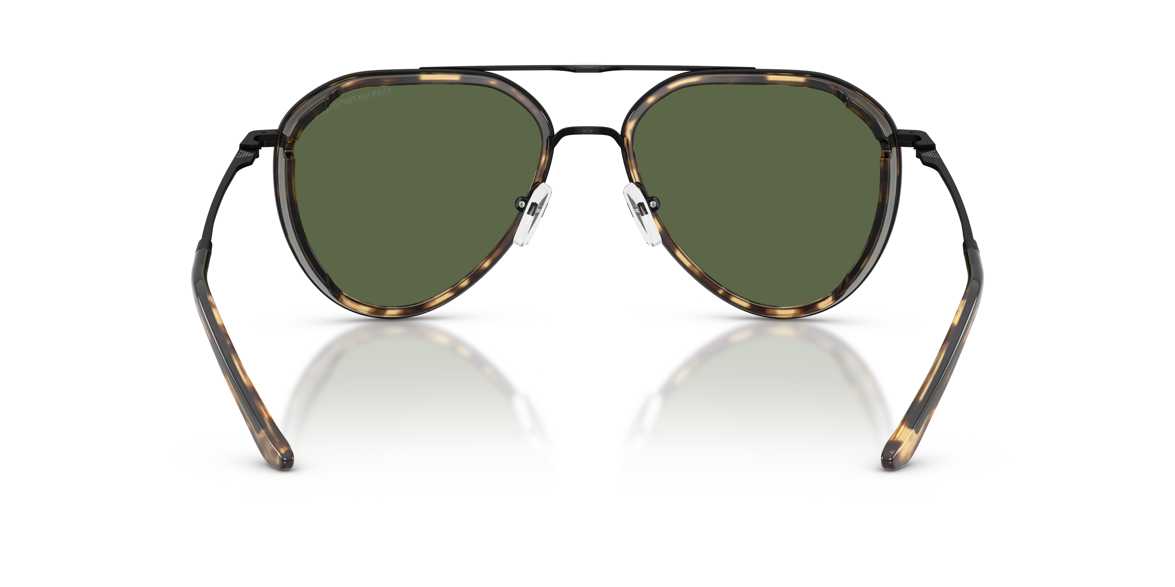 EMPORIO ARMANI EA2163 300171 56