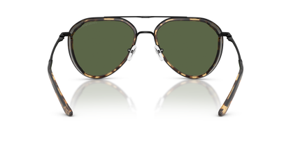 EMPORIO ARMANI EA2163 300171 56